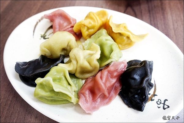 餃先生風味麵館 (30).JPG