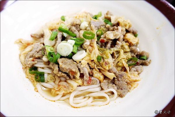 餃先生風味麵館 (23).JPG