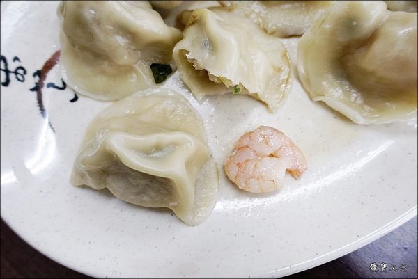 餃先生風味麵館 (29).JPG