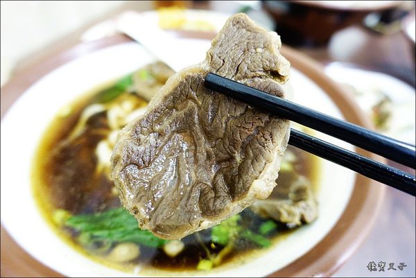 餃先生風味麵館 (21).JPG