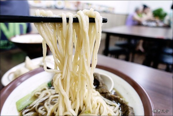 餃先生風味麵館 (22).JPG