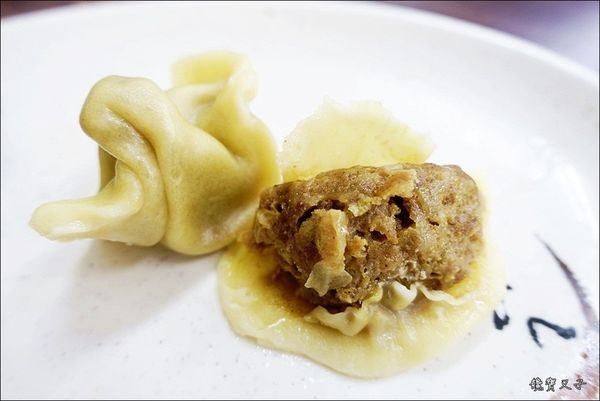 餃先生風味麵館 (37).JPG