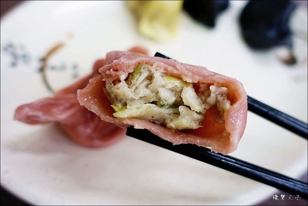 餃先生風味麵館 (35).JPG