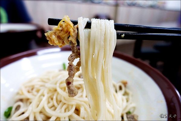餃先生風味麵館 (24).JPG