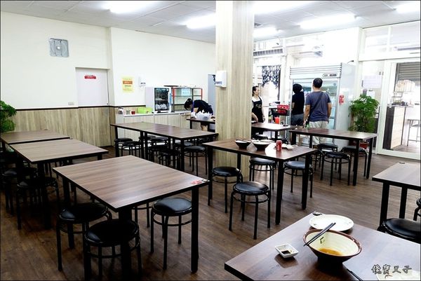 餃先生風味麵館 (5).JPG