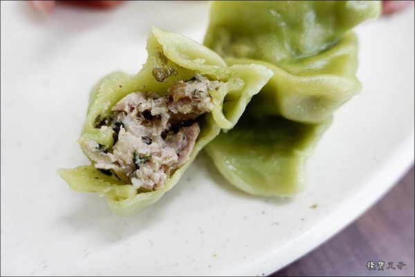 餃先生風味麵館 (33).JPG