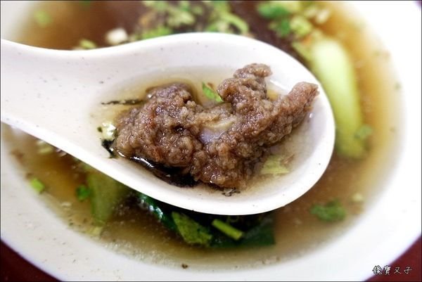 餃先生風味麵館 (26).JPG