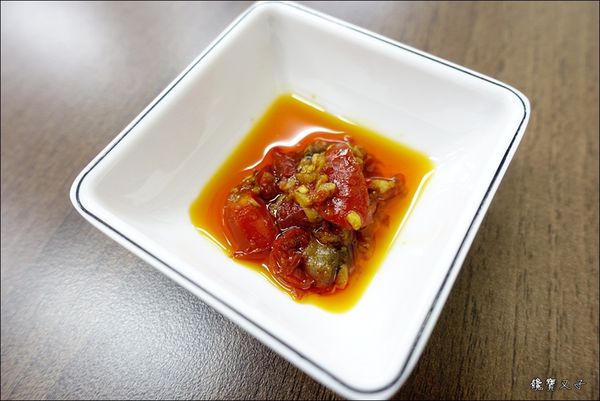 餃先生風味麵館 (15).JPG