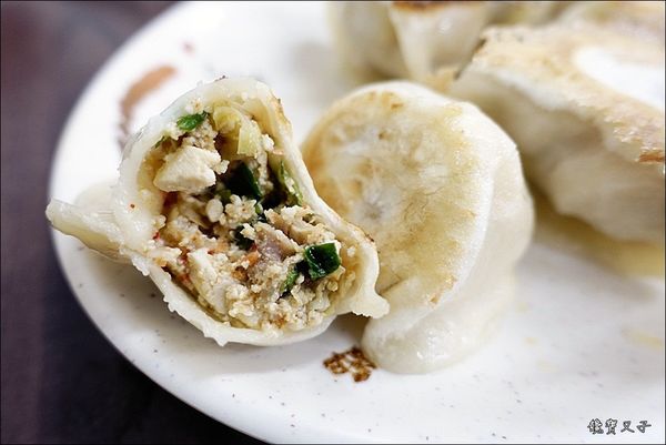 餃先生風味麵館 (43).JPG