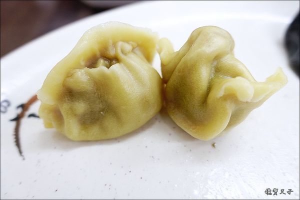 餃先生風味麵館 (36).JPG