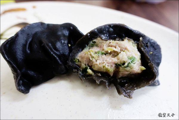 餃先生風味麵館 (39).JPG