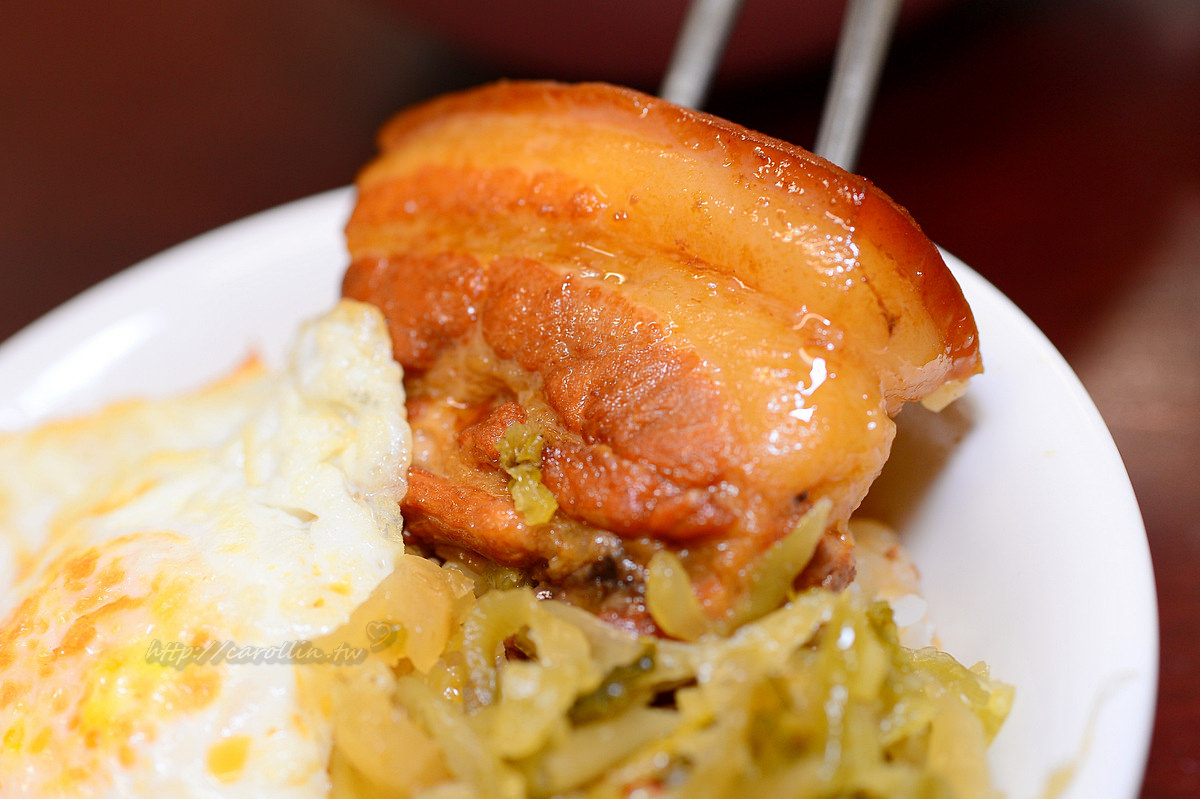 台南灣裡黃金商圈 來姆鍋燒