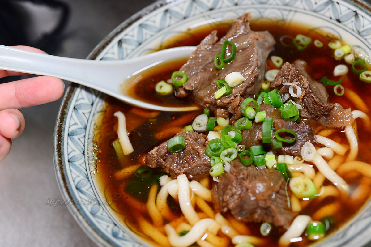 台南灣裡黃金商圈