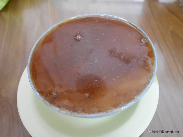 喜事集喜樹藝術聚落：宅女懶懶子＠灣裡黃金商圈+喜事集+黃金海岸台南旅遊 台南南區灣裡美食美景攻略～老街傳統小吃一日遊+無敵海景看到飽　