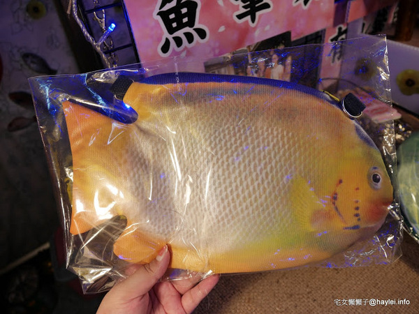 喜事集喜樹藝術聚落：宅女懶懶子＠灣裡黃金商圈+喜事集+黃金海岸台南旅遊 台南南區灣裡美食美景攻略～老街傳統小吃一日遊+無敵海景看到飽　