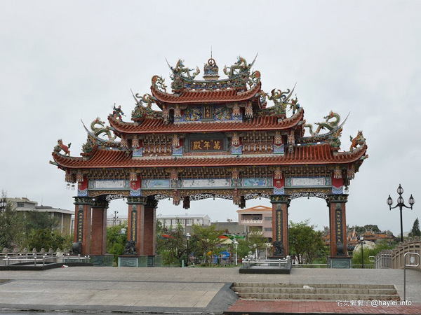 喜事集喜樹藝術聚落：宅女懶懶子＠灣裡黃金商圈+喜事集+黃金海岸台南旅遊 台南南區灣裡美食美景攻略～老街傳統小吃一日遊+無敵海景看到飽　