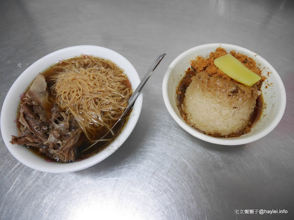 喜事集喜樹藝術聚落：宅女懶懶子＠灣裡黃金商圈+喜事集+黃金海岸台南旅遊 台南南區灣裡美食美景攻略～老街傳統小吃一日遊+無敵海景看到飽　