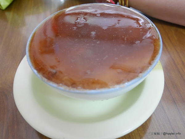 喜事集喜樹藝術聚落：宅女懶懶子＠灣裡黃金商圈+喜事集+黃金海岸台南旅遊 台南南區灣裡美食美景攻略～老街傳統小吃一日遊+無敵海景看到飽　