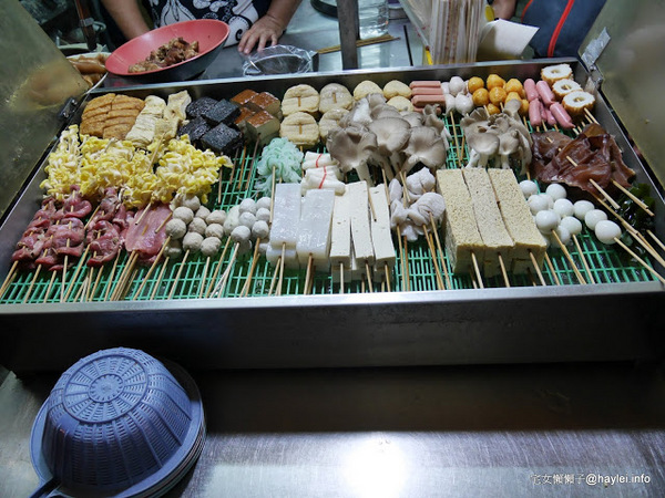 喜事集喜樹藝術聚落：宅女懶懶子＠灣裡黃金商圈+喜事集+黃金海岸台南旅遊 台南南區灣裡美食美景攻略～老街傳統小吃一日遊+無敵海景看到飽　