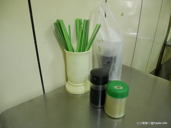 喜事集喜樹藝術聚落：宅女懶懶子＠灣裡黃金商圈+喜事集+黃金海岸台南旅遊 台南南區灣裡美食美景攻略～老街傳統小吃一日遊+無敵海景看到飽　