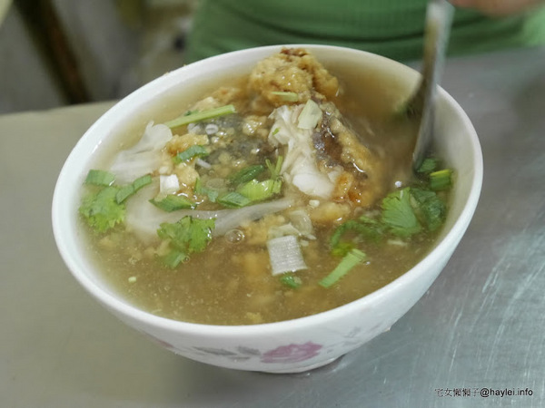 喜事集喜樹藝術聚落：宅女懶懶子＠灣裡黃金商圈+喜事集+黃金海岸台南旅遊 台南南區灣裡美食美景攻略～老街傳統小吃一日遊+無敵海景看到飽　