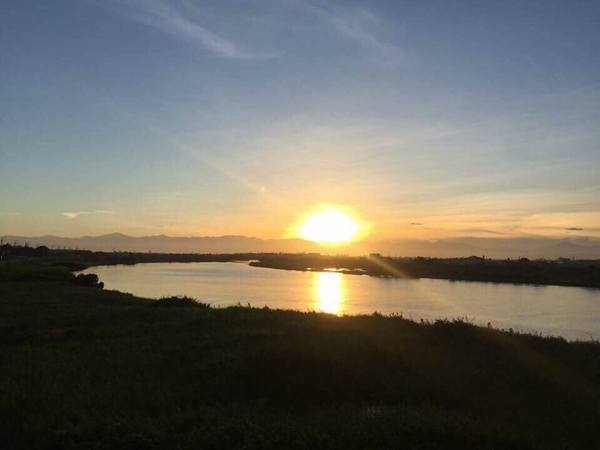 喜事集喜樹藝術聚落：宅女懶懶子＠灣裡黃金商圈+喜事集+黃金海岸台南旅遊 台南南區灣裡美食美景攻略～老街傳統小吃一日遊+無敵海景看到飽　