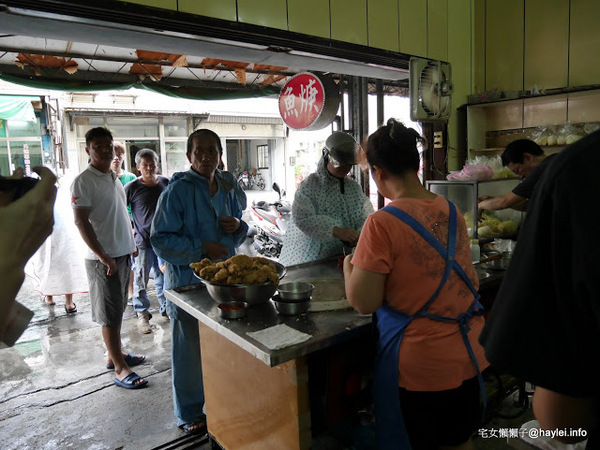 喜事集喜樹藝術聚落：宅女懶懶子＠灣裡黃金商圈+喜事集+黃金海岸台南旅遊 台南南區灣裡美食美景攻略～老街傳統小吃一日遊+無敵海景看到飽　