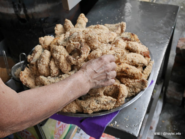 喜事集喜樹藝術聚落：宅女懶懶子＠灣裡黃金商圈+喜事集+黃金海岸台南旅遊 台南南區灣裡美食美景攻略～老街傳統小吃一日遊+無敵海景看到飽　