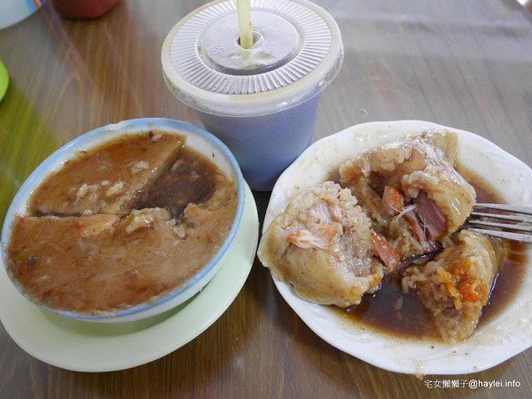 喜事集喜樹藝術聚落：宅女懶懶子＠灣裡黃金商圈+喜事集+黃金海岸台南旅遊 台南南區灣裡美食美景攻略～老街傳統小吃一日遊+無敵海景看到飽　