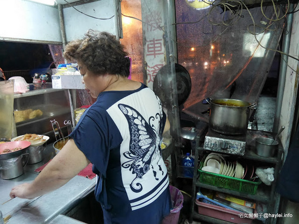 喜事集喜樹藝術聚落：宅女懶懶子＠灣裡黃金商圈+喜事集+黃金海岸台南旅遊 台南南區灣裡美食美景攻略～老街傳統小吃一日遊+無敵海景看到飽　