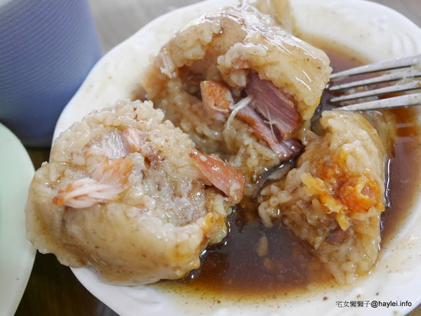 喜事集喜樹藝術聚落：宅女懶懶子＠灣裡黃金商圈+喜事集+黃金海岸台南旅遊 台南南區灣裡美食美景攻略～老街傳統小吃一日遊+無敵海景看到飽　