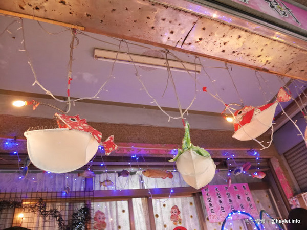 喜事集喜樹藝術聚落：宅女懶懶子＠灣裡黃金商圈+喜事集+黃金海岸台南旅遊 台南南區灣裡美食美景攻略～老街傳統小吃一日遊+無敵海景看到飽　