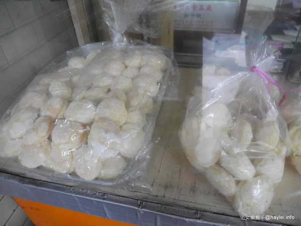 喜事集喜樹藝術聚落：宅女懶懶子＠灣裡黃金商圈+喜事集+黃金海岸台南旅遊 台南南區灣裡美食美景攻略～老街傳統小吃一日遊+無敵海景看到飽　