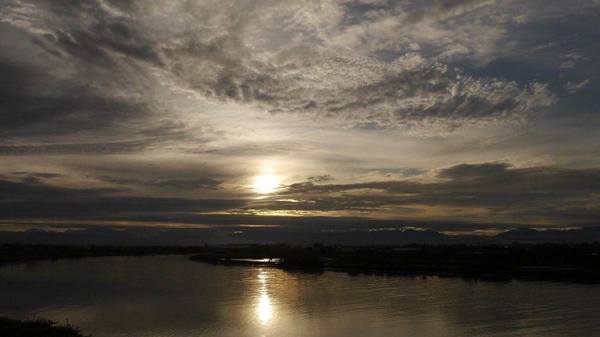 喜事集喜樹藝術聚落：宅女懶懶子＠灣裡黃金商圈+喜事集+黃金海岸台南旅遊 台南南區灣裡美食美景攻略～老街傳統小吃一日遊+無敵海景看到飽　