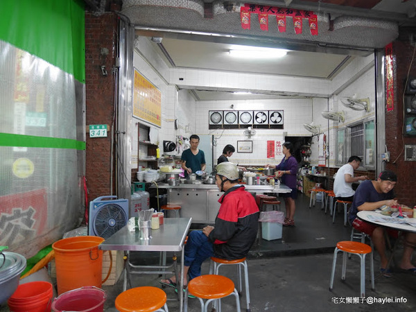 喜事集喜樹藝術聚落：宅女懶懶子＠灣裡黃金商圈+喜事集+黃金海岸台南旅遊 台南南區灣裡美食美景攻略～老街傳統小吃一日遊+無敵海景看到飽　