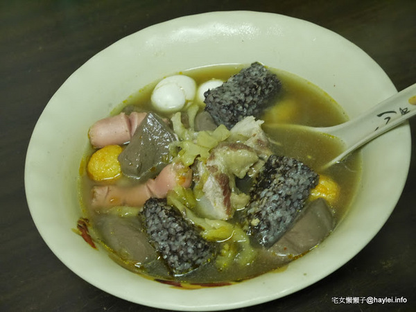 喜事集喜樹藝術聚落：宅女懶懶子＠灣裡黃金商圈+喜事集+黃金海岸台南旅遊 台南南區灣裡美食美景攻略～老街傳統小吃一日遊+無敵海景看到飽　