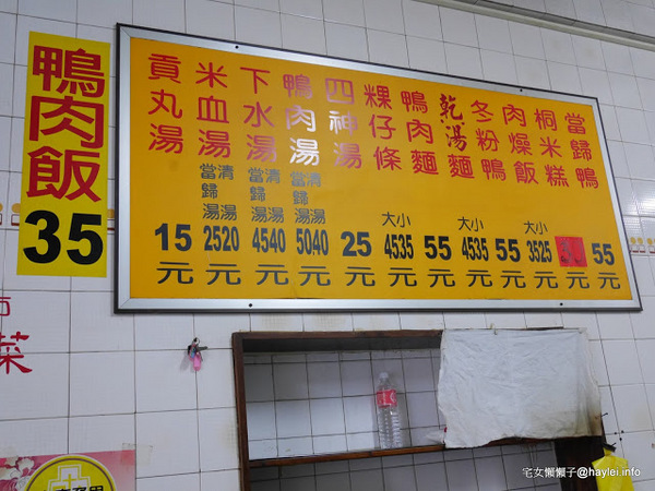 喜事集喜樹藝術聚落：宅女懶懶子＠灣裡黃金商圈+喜事集+黃金海岸台南旅遊 台南南區灣裡美食美景攻略～老街傳統小吃一日遊+無敵海景看到飽　