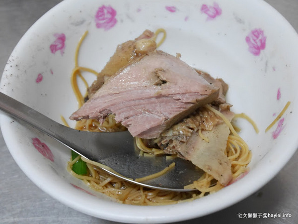 喜事集喜樹藝術聚落：宅女懶懶子＠灣裡黃金商圈+喜事集+黃金海岸台南旅遊 台南南區灣裡美食美景攻略～老街傳統小吃一日遊+無敵海景看到飽　