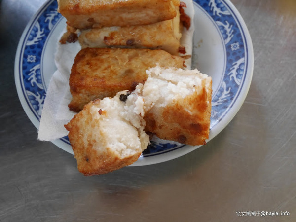 喜事集喜樹藝術聚落：宅女懶懶子＠灣裡黃金商圈+喜事集+黃金海岸台南旅遊 台南南區灣裡美食美景攻略～老街傳統小吃一日遊+無敵海景看到飽　