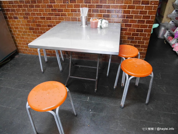 喜事集喜樹藝術聚落：宅女懶懶子＠灣裡黃金商圈+喜事集+黃金海岸台南旅遊 台南南區灣裡美食美景攻略～老街傳統小吃一日遊+無敵海景看到飽　