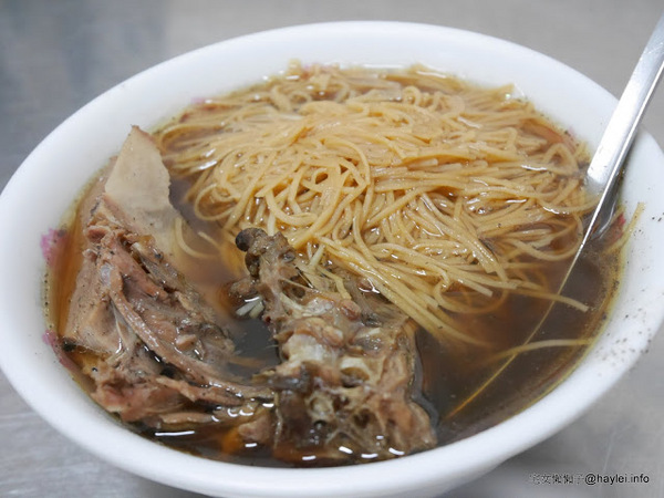 喜事集喜樹藝術聚落：宅女懶懶子＠灣裡黃金商圈+喜事集+黃金海岸台南旅遊 台南南區灣裡美食美景攻略～老街傳統小吃一日遊+無敵海景看到飽　