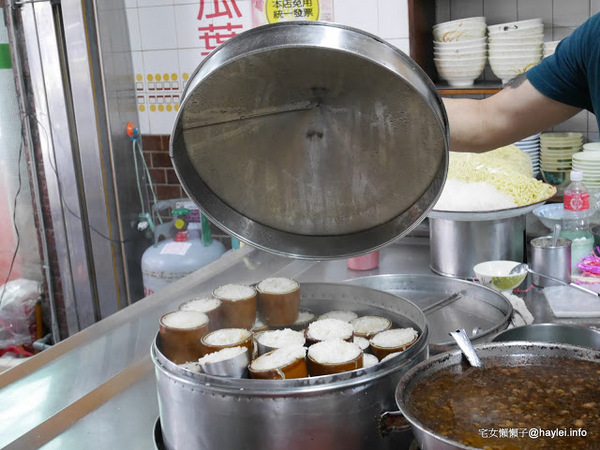 喜事集喜樹藝術聚落：宅女懶懶子＠灣裡黃金商圈+喜事集+黃金海岸台南旅遊 台南南區灣裡美食美景攻略～老街傳統小吃一日遊+無敵海景看到飽　