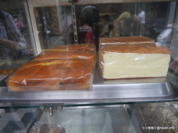 喜事集喜樹藝術聚落：宅女懶懶子＠灣裡黃金商圈+喜事集+黃金海岸台南旅遊 台南南區灣裡美食美景攻略～老街傳統小吃一日遊+無敵海景看到飽　