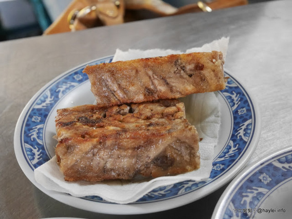 喜事集喜樹藝術聚落：宅女懶懶子＠灣裡黃金商圈+喜事集+黃金海岸台南旅遊 台南南區灣裡美食美景攻略～老街傳統小吃一日遊+無敵海景看到飽　