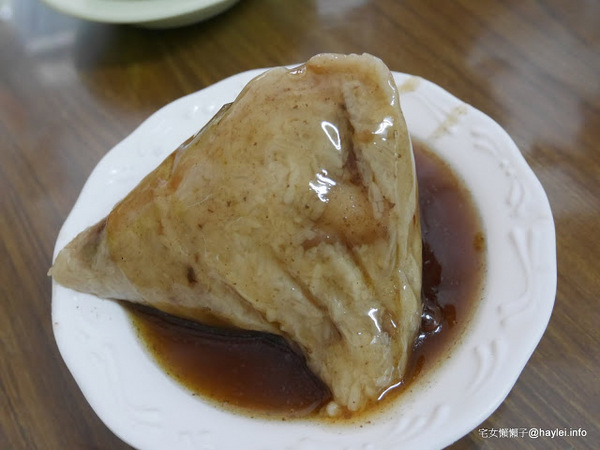 喜事集喜樹藝術聚落：宅女懶懶子＠灣裡黃金商圈+喜事集+黃金海岸台南旅遊 台南南區灣裡美食美景攻略～老街傳統小吃一日遊+無敵海景看到飽　