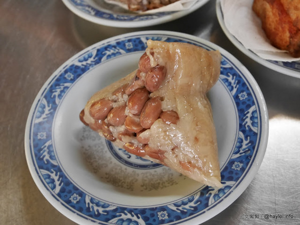 喜事集喜樹藝術聚落：宅女懶懶子＠灣裡黃金商圈+喜事集+黃金海岸台南旅遊 台南南區灣裡美食美景攻略～老街傳統小吃一日遊+無敵海景看到飽　