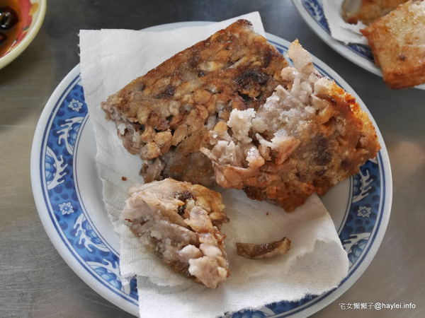 喜事集喜樹藝術聚落：宅女懶懶子＠灣裡黃金商圈+喜事集+黃金海岸台南旅遊 台南南區灣裡美食美景攻略～老街傳統小吃一日遊+無敵海景看到飽　