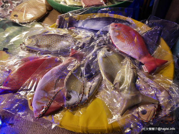 喜事集喜樹藝術聚落：宅女懶懶子＠灣裡黃金商圈+喜事集+黃金海岸台南旅遊 台南南區灣裡美食美景攻略～老街傳統小吃一日遊+無敵海景看到飽　