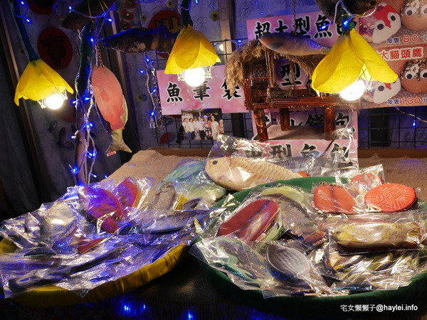 喜事集喜樹藝術聚落：宅女懶懶子＠灣裡黃金商圈+喜事集+黃金海岸台南旅遊 台南南區灣裡美食美景攻略～老街傳統小吃一日遊+無敵海景看到飽　