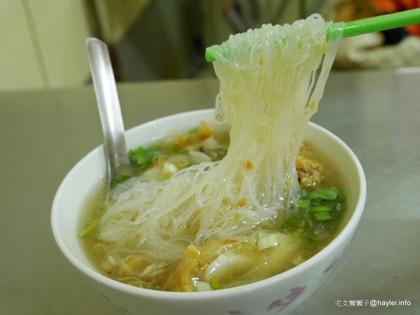 喜事集喜樹藝術聚落：宅女懶懶子＠灣裡黃金商圈+喜事集+黃金海岸台南旅遊 台南南區灣裡美食美景攻略～老街傳統小吃一日遊+無敵海景看到飽　